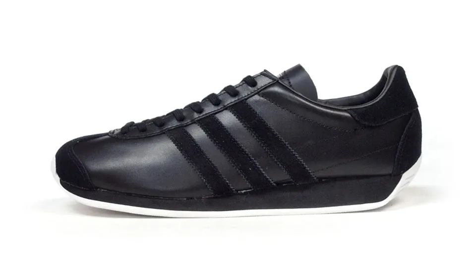 adidas CTRY OG MITA B 